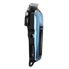 Wahl Super Taper X Clipper
