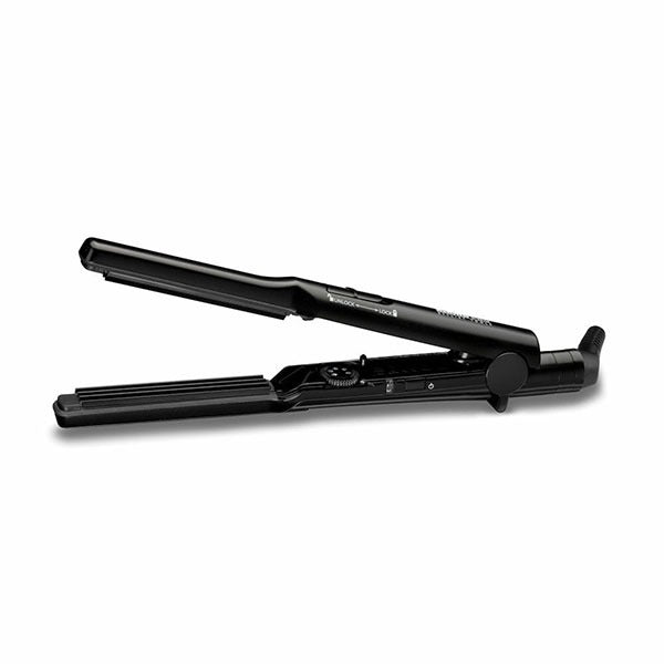 Babyliss Pro Spectrum Mini Crimper