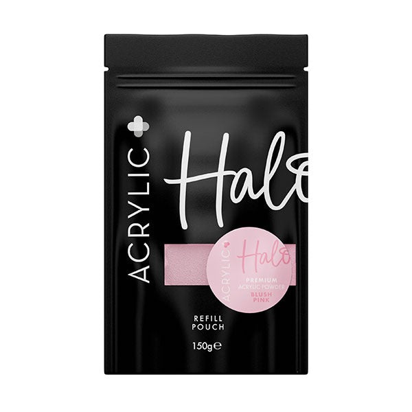 Halo Acrylic Powder