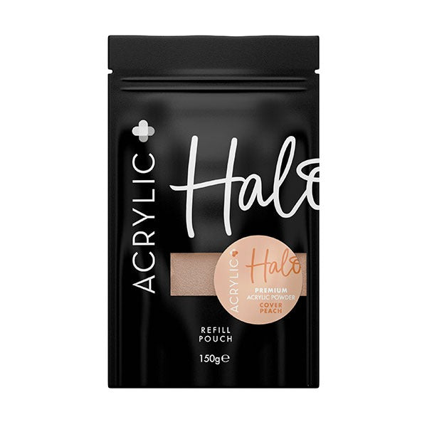 Halo Acrylic Powder