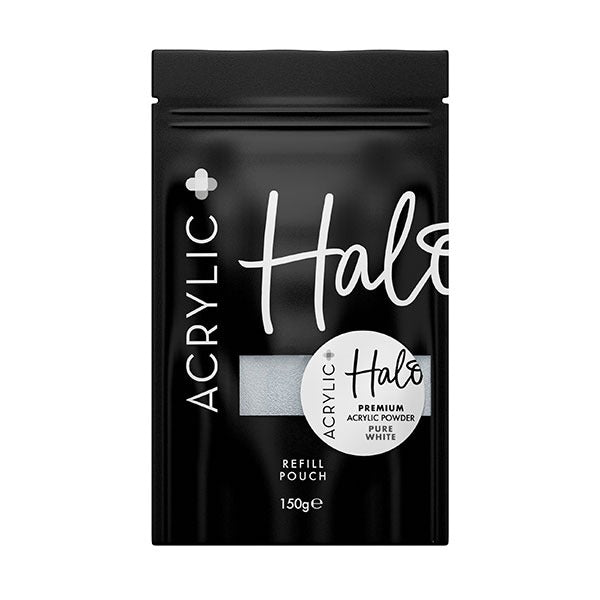 Halo Acrylic Powder