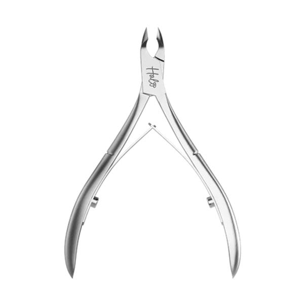 Halo Premium Cuticle nipper