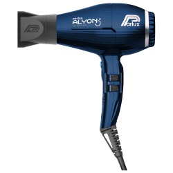 Parlux Alyon