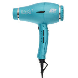 Parlux Ethos Hairdryer