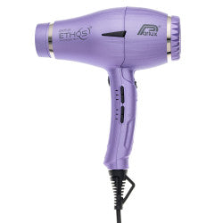 Parlux Ethos Hairdryer