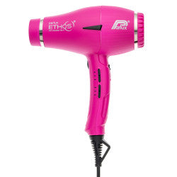 Parlux Ethos Hairdryer