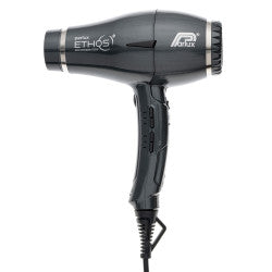 Parlux Ethos Hairdryer
