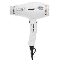 Parlux Ethos Hairdryer
