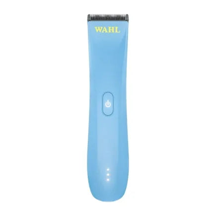 Wahl Peanut Li Trimmer