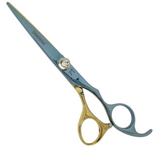 TRI Combi Scissors