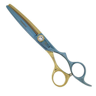 TRI Combi Scissors
