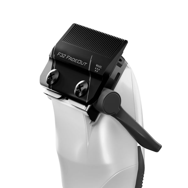 Wahl Vapor CE Championship Edition Clipper