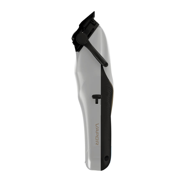 Wahl Vapor CE Championship Edition Clipper