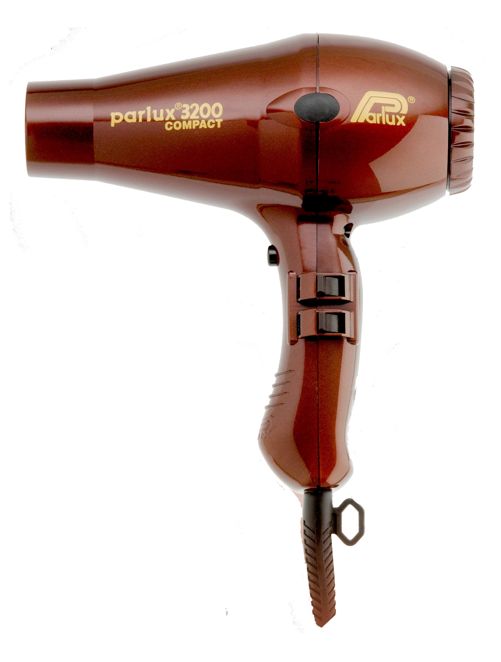Parlux 3200 Compact dryer