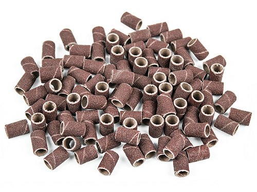 Manicure Company sanding bands