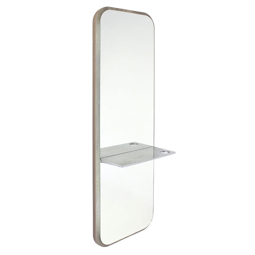 Oracle Wall Styling Unit REM