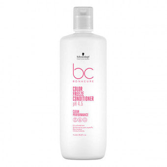 BC Color Freeze Conditioner
