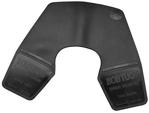 Bob Tuo Cuting Collar