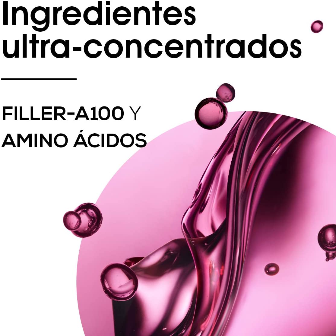 L’Oréal Professionnel | Serie Expert | Pro Longer Lengths Renewing Cream | For Long Hair | 150 ml