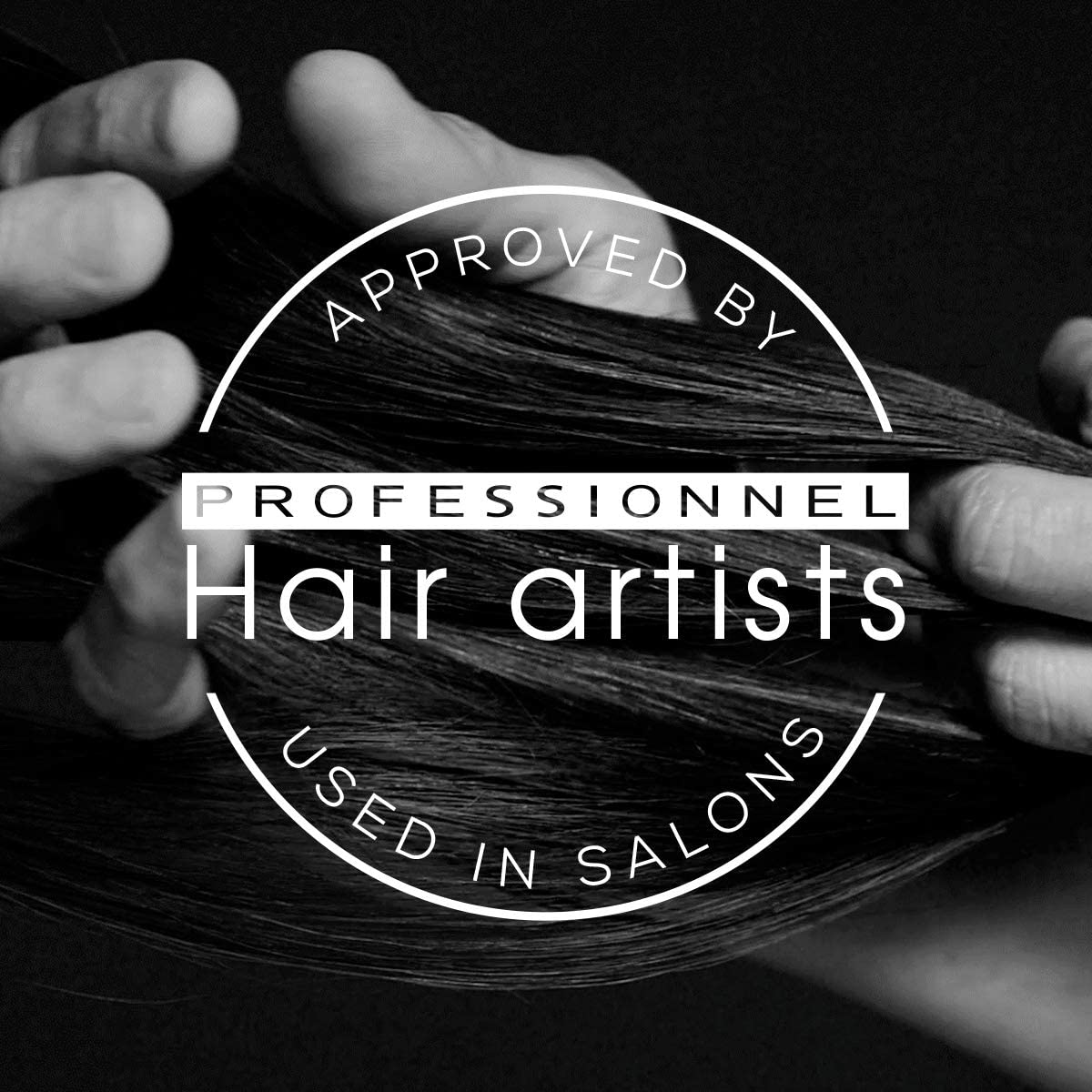 L’Oréal Professionnel | Serie Expert | Pro Longer Lengths Renewing Cream | For Long Hair | 150 ml