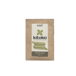 Kitoko Botanical