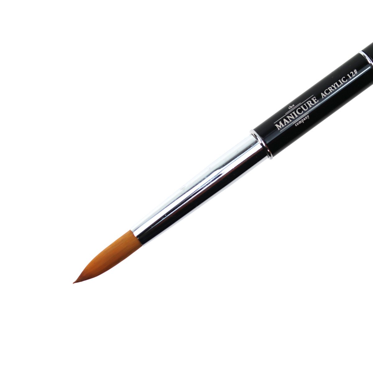 #12 Acrylic Nail Brush
