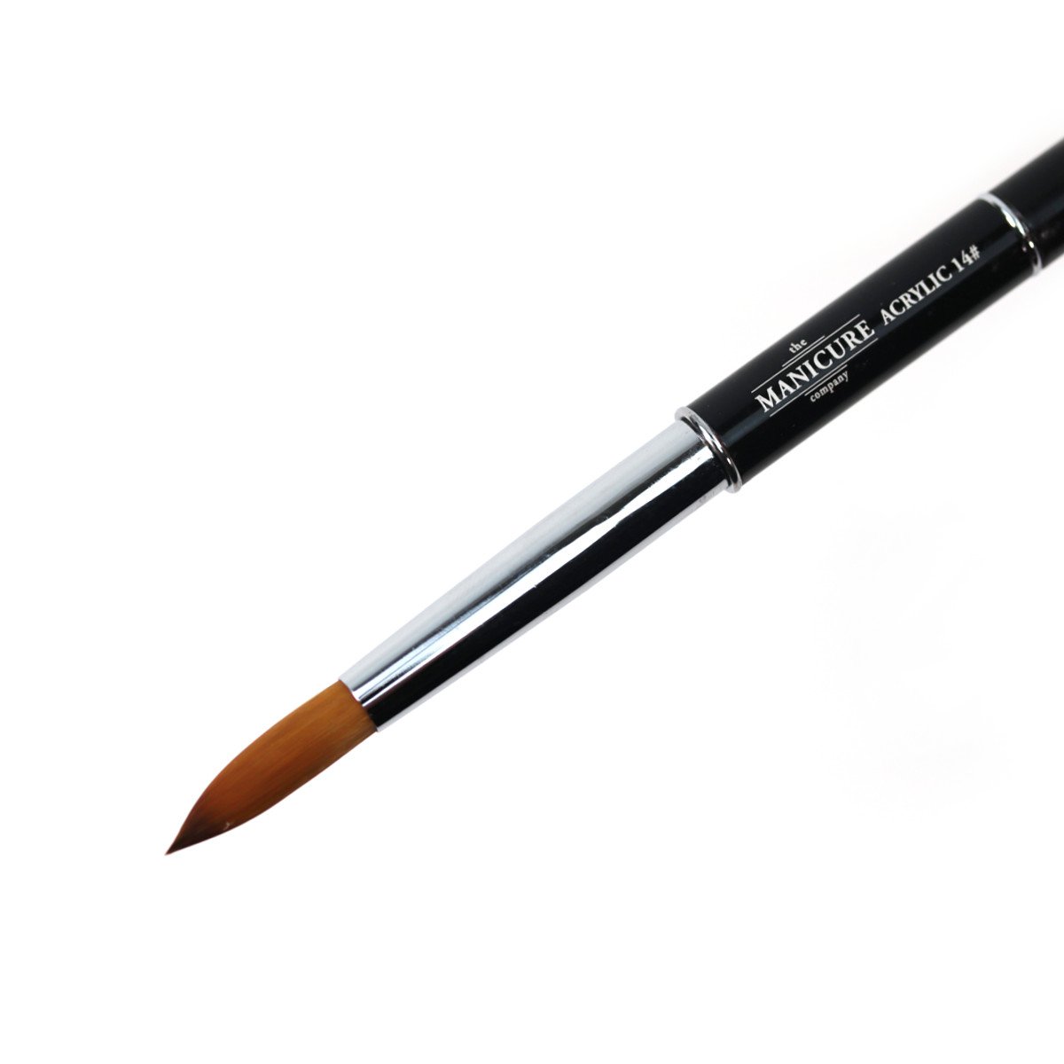 #14 Acrylic Nail Brush