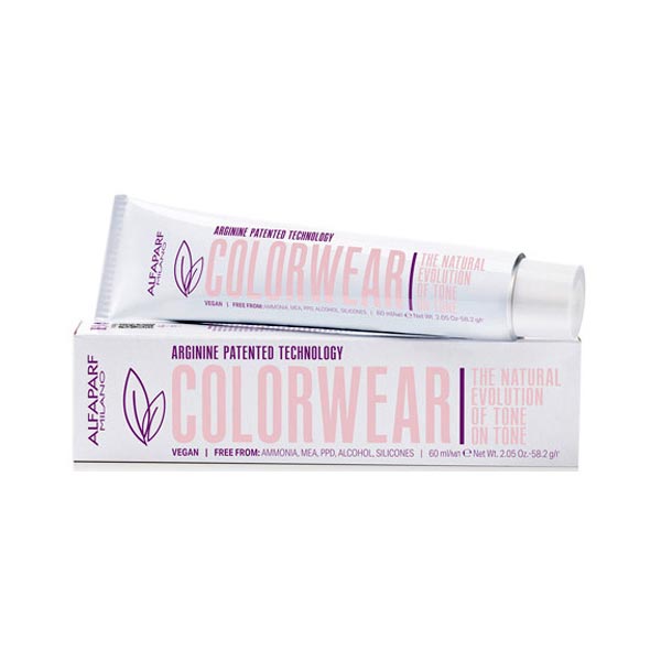 Alfaparf Colour Wear