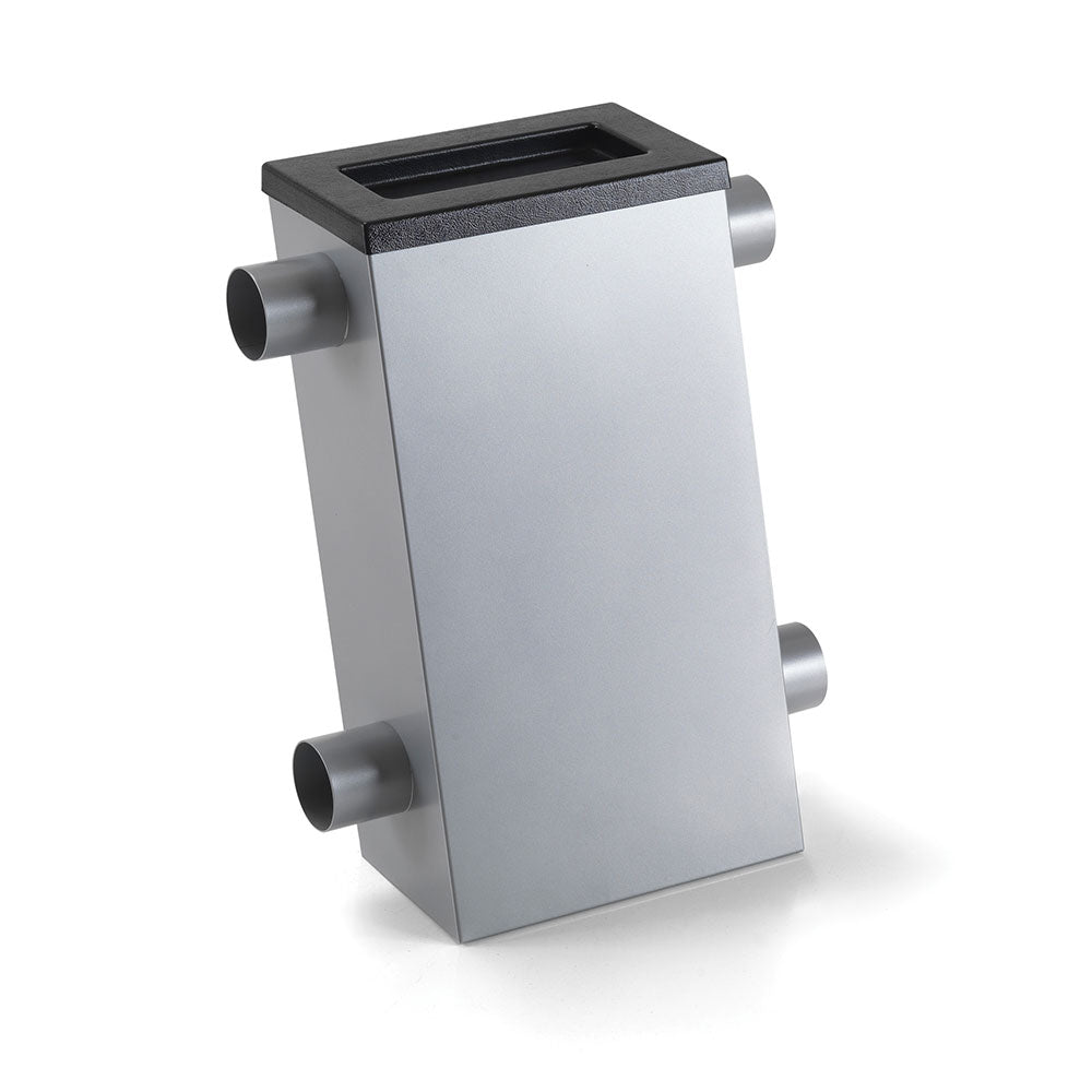 Aqua Back Wash Unit - ~REM