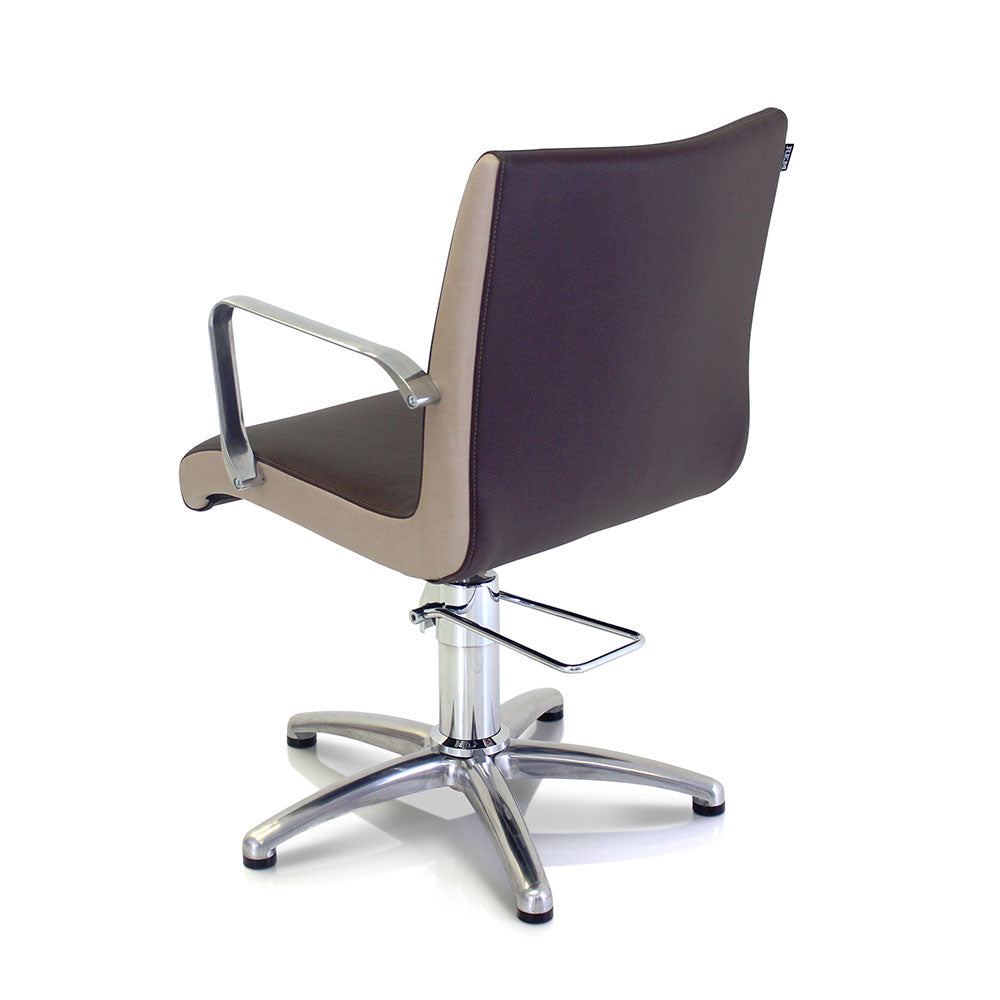 Ariel Salon Chair