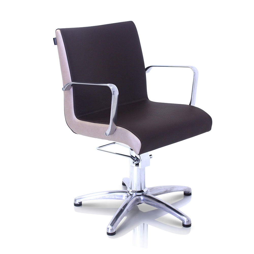 Ariel Salon Chair