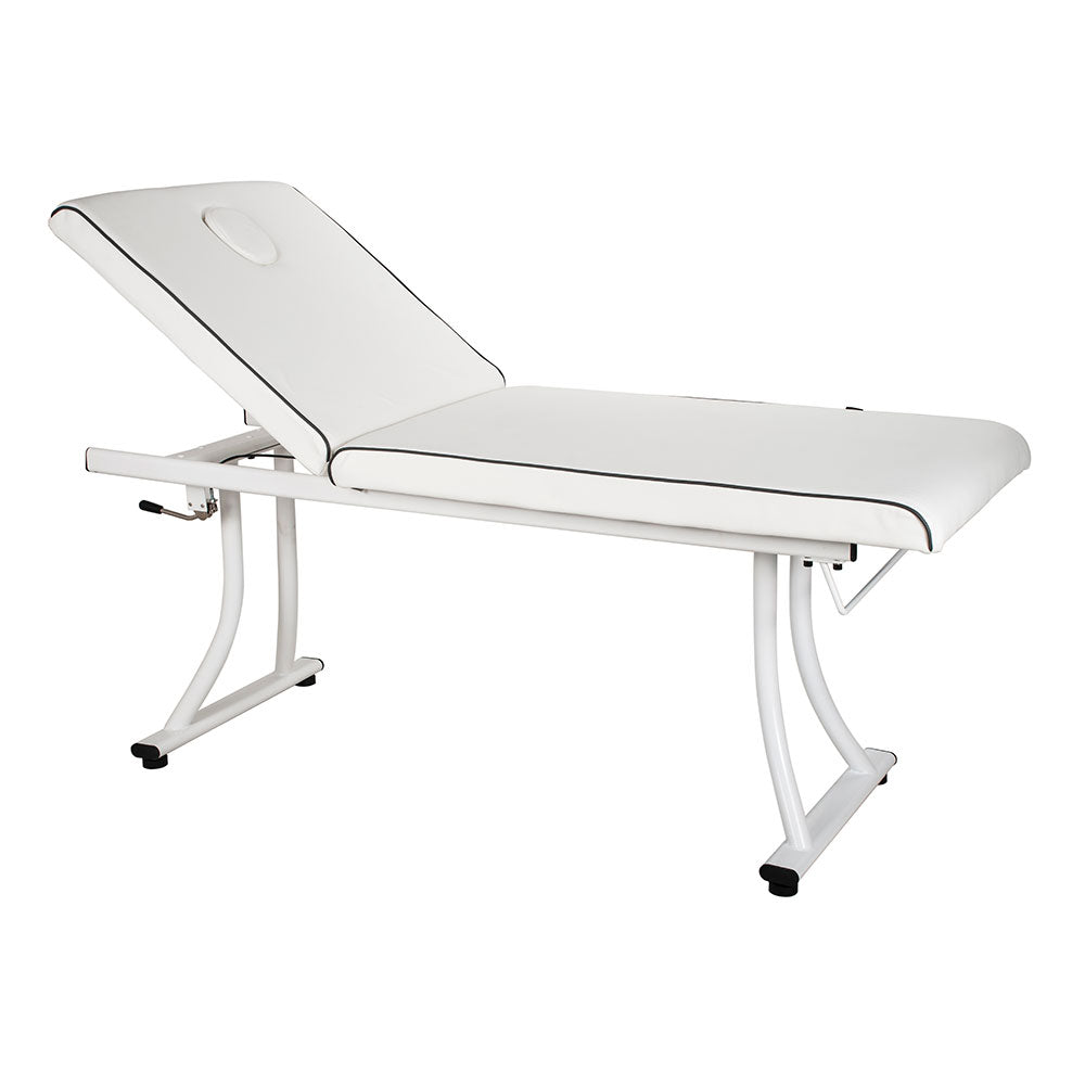 Arko Static Massage Table - REM