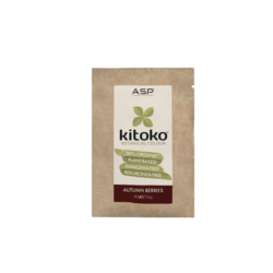 Kitoko Botanical