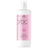 BC PH4.5 Colour Freeze Sulphate Free Shampoo 1ltr