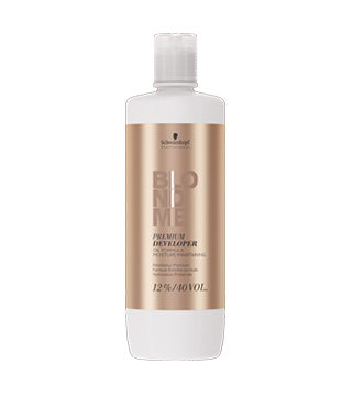 BLONDME 12% Developer 1ltr