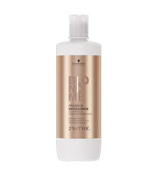 BLONDME 2% Developer 1ltr
