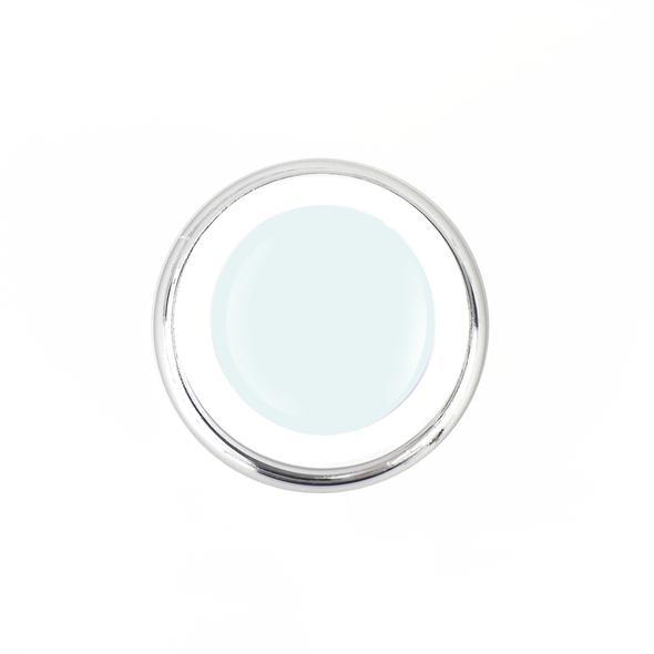 White LED Builder Gel 30g