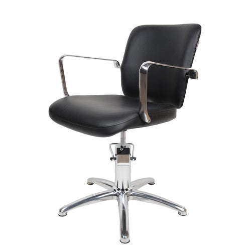 Crewe Orlando Martinique Hydraulic Chair