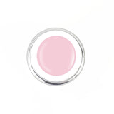 Cover Gel - Light Natural Pink - 30g