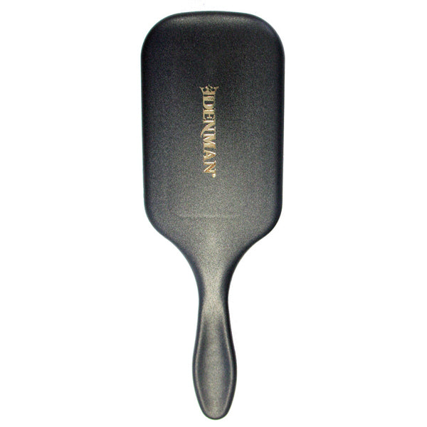 Paddle Brush