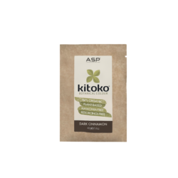 Kitoko Botanical