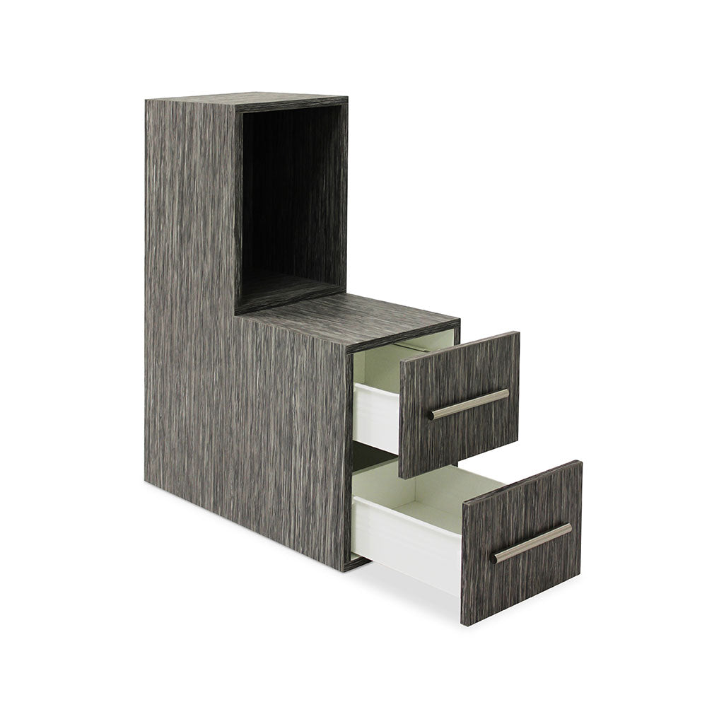 Dream Link Unit - REM