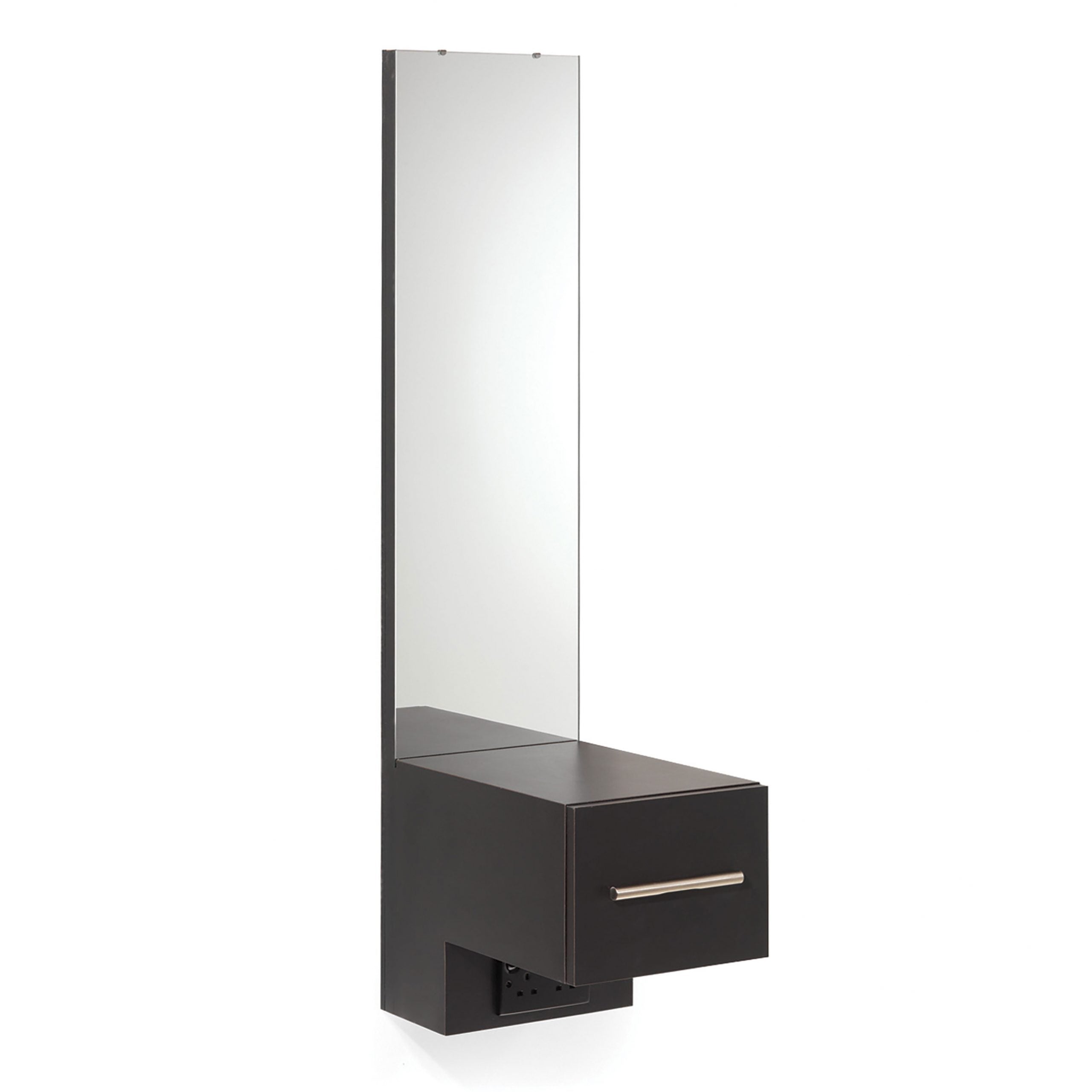 The Duke Barber Styling unit - REM