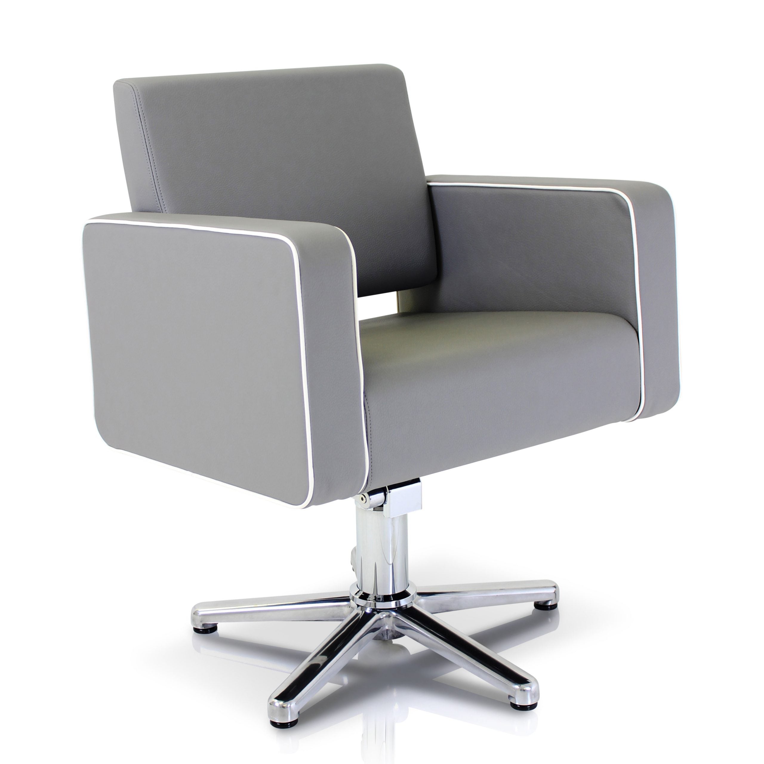 Dune Salon Chair REM