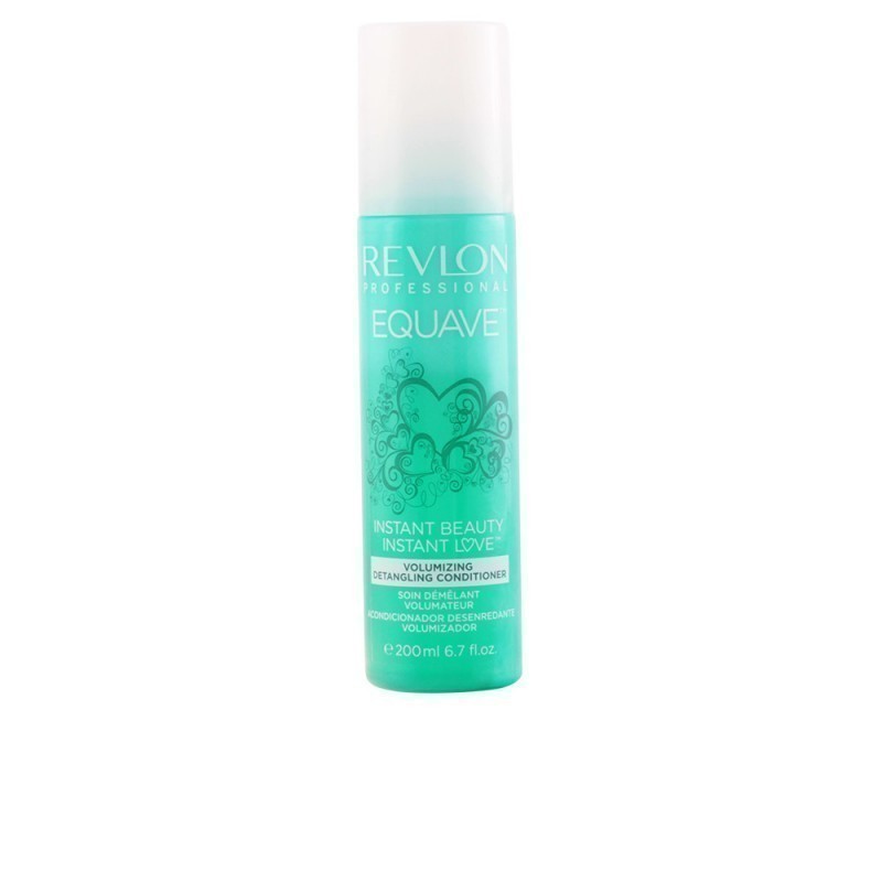 Equave Volume Detangling Conditioner 200ml
