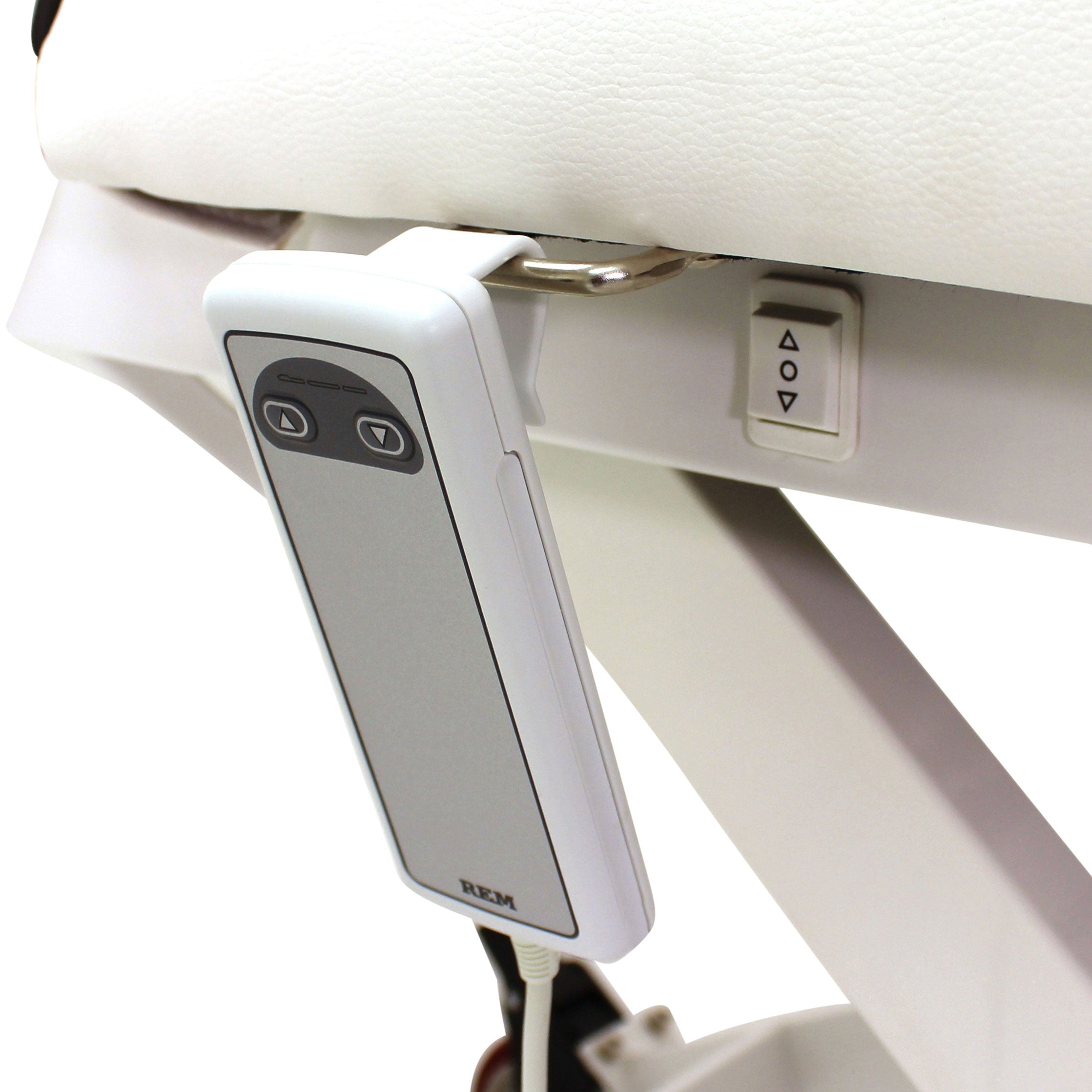 Excel Standard Massage Table - REM