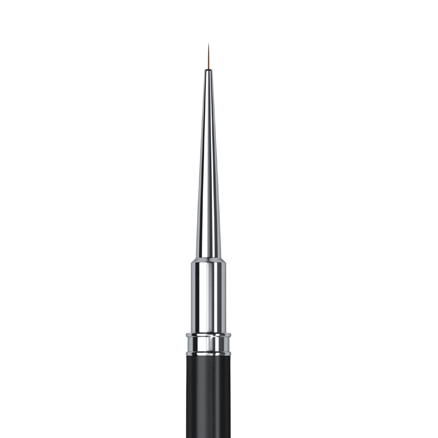 Fine Liner 5 Nail Art Brush