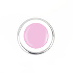 French Pink - UV Gel Builder 30g