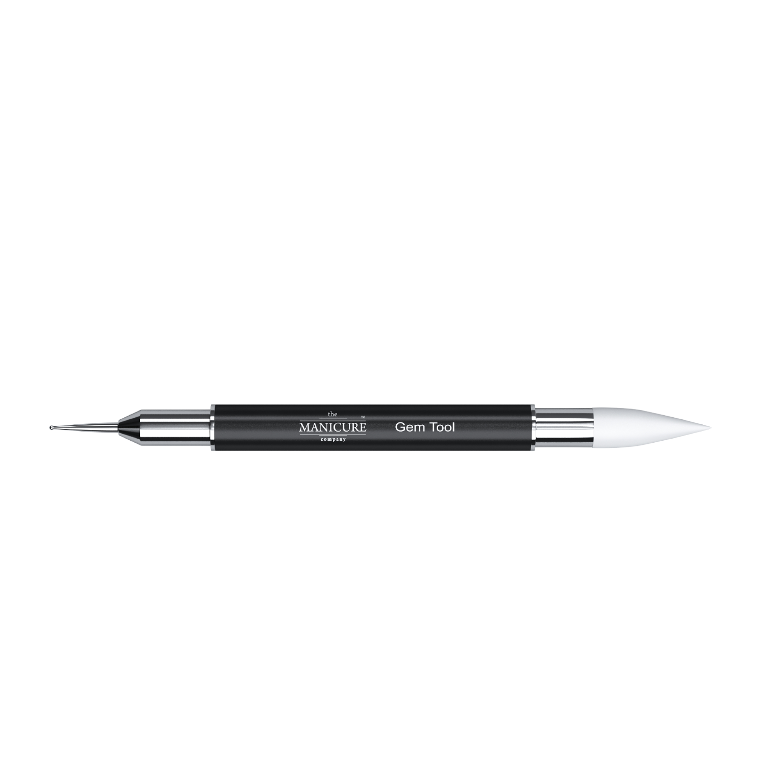 Multi-Use Gem Tool