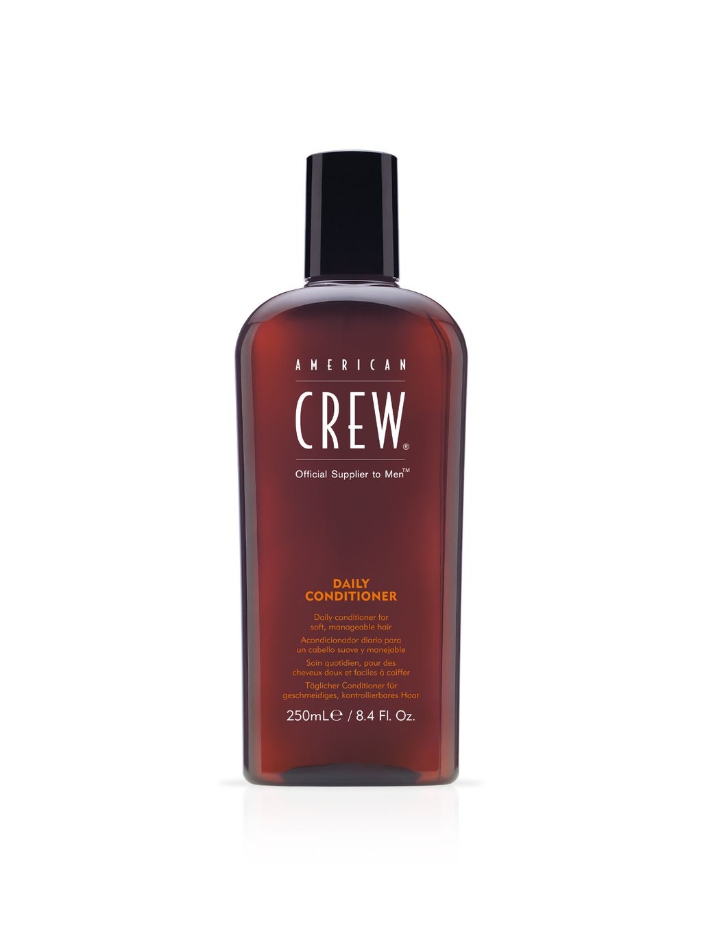 American Crew Daily moisturising Conditioner